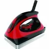 SWIX T73D220 T73 Digital Iron 220V