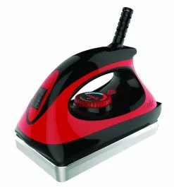 SWIX T73D220 T73 Digital Iron 220V