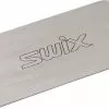 SWIX T80 Steel Scraper