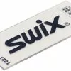 SWIX T825D Plexi Scraper 5mm
