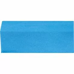 SWIX T995 X-Hard Rubber Stone