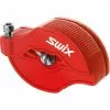SWIX TA101N Sidewall Cutter