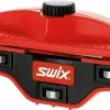 SWIX TA3008 Sharpener Rollers, 85-90°