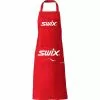 SWIX Waxing Apron