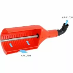 Schutzschild SWIX Roto Cover W/Suction, 100mm -Swix-verkaufsshop ger pl Schutzschild SWIX Roto Cover W Suction 100mm 8650 1