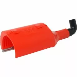 Schutzschild SWIX Roto Cover W/Suction, 100mm -Swix-verkaufsshop ger pl Schutzschild SWIX Roto Cover W Suction 100mm 8650 4