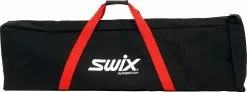 Tasche Für Wachstich SWIX Bag For T0075W Waxing Table