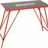 WaxTisch SWIX Economy Waxing Table