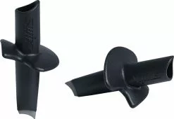 Swix Basket NW Sport. W/in. Rac.spike