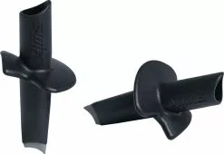 Swix Basket NW Sport. W/in. Rac.spike -Swix-verkaufsshop justgosport spitze mit integriertem teller o 10 mm 628 rdnwjgs 000 Zb6O