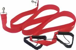 Swix XT613 Harness For Kids -Swix-verkaufsshop kinder ziehgurt zum bremsen oder ziehen 628 xt613 000 TCJH