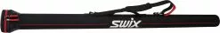 Swix Padded Nordic Pole Bag 2 Pr