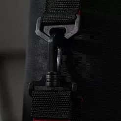 Swix Padded Nordic Pole Bag 2 Pr -Swix-verkaufsshop padded nordic pole bag 2 pr 628 sw18 000 aRyx