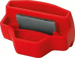 Swix Pocket Edger -Swix-verkaufsshop pocket edger 628 ta3001n 000 rnvI