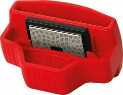 Swix Pocket Edger Kit -Swix-verkaufsshop pocket edger kit 628 ta3005n 000 2tKE