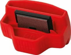 Swix Pocket Edger Kit -Swix-verkaufsshop pocket edger kit 628 ta3005n 000 hYde