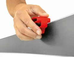 Swix Pocket Edger Kit -Swix-verkaufsshop pocket edger kit 628 ta3005n 000 nmZm