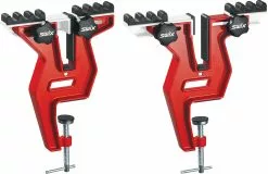 Swix Pro Snowboard Vise