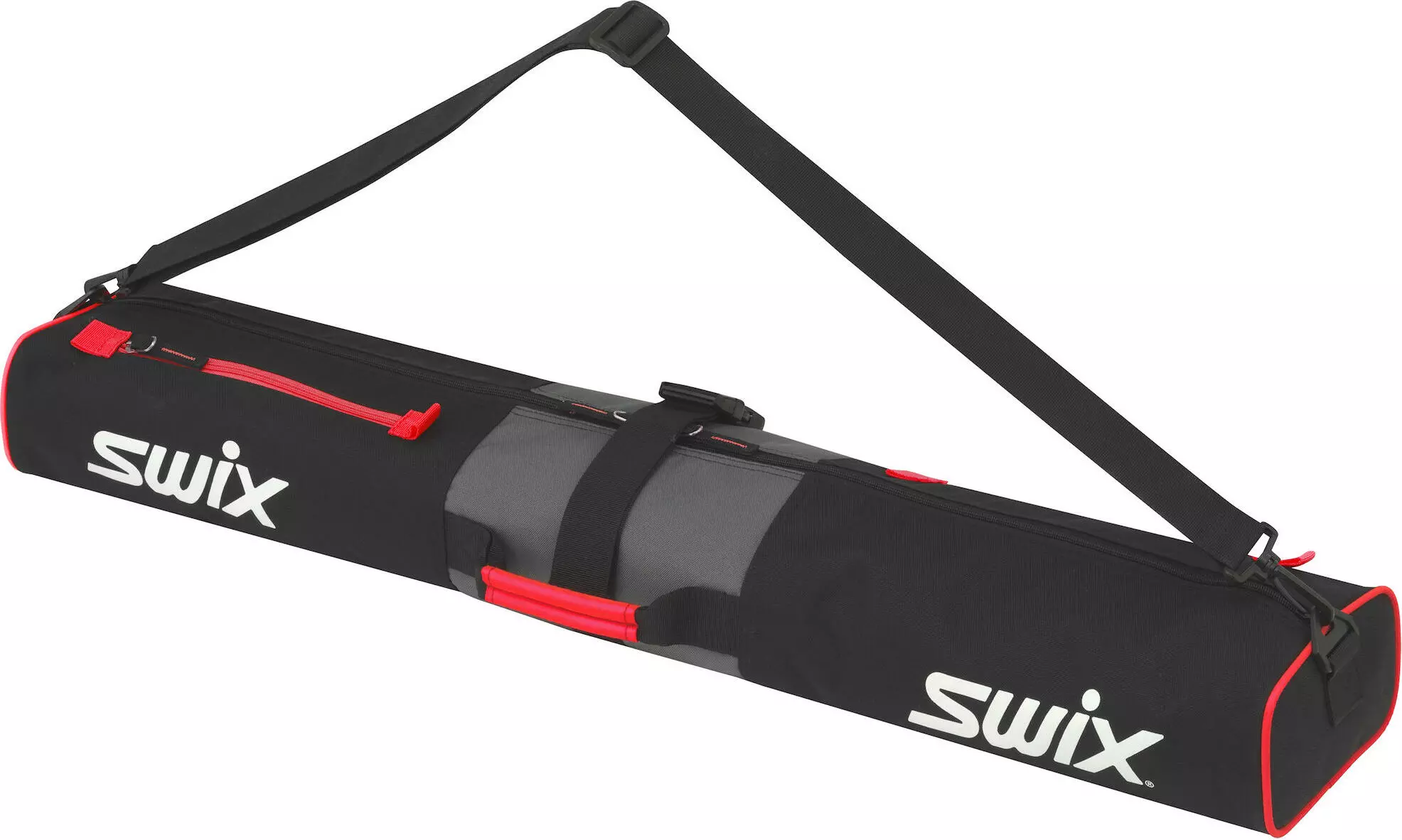 Swix Rollerski Bag 1 Swix Rollerski Bag