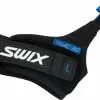 Swix Strap Swix Triac 3.0, Large