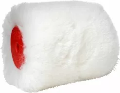 Swix Roto Brush Merino Wool, 100mm