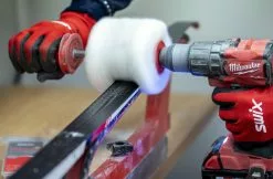 Swix Roto Brush Merino Wool, 100mm 11 Swix Roto Brush Merino Wool, 100mm -Swix-verkaufsshop roto brush merino wool 100mm 628 t18w 000 VjLK