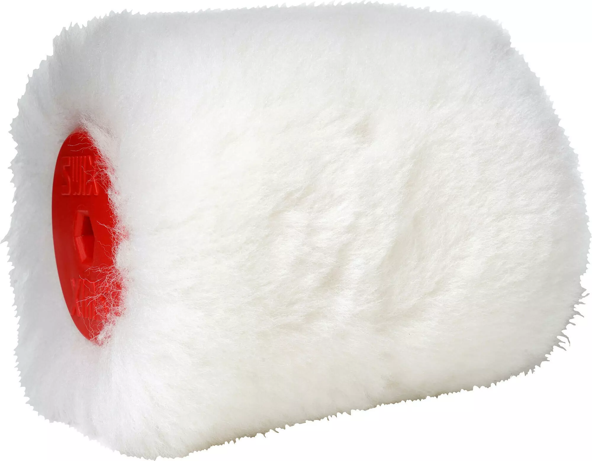 Swix Roto Brush Merino Wool, 100mm 1 Swix Roto Brush Merino Wool, 100mm