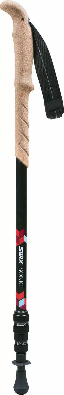 Swix Sonic Mountain -Swix-verkaufsshop sonic mountain 628 at312 00 000 130 19pN