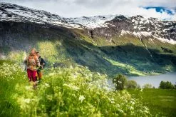 Swix Sonic Mountain -Swix-verkaufsshop sonic mountain 628 at312 00 000 130 CpDW