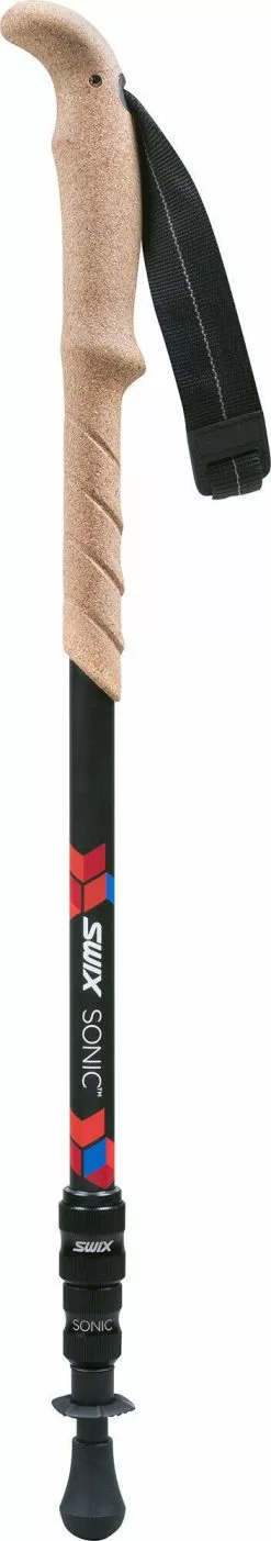 Swix Sonic Mountain Pro, Carbon 5 Swix Sonic Mountain Pro, Carbon -Swix-verkaufsshop sonic mountain pro carbon 628 at311 00 000 130 z0yv