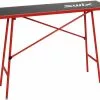Swix T75W Waxing Table Wide, 120x 35cm