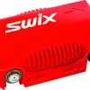 Swix Structure Roller Tool