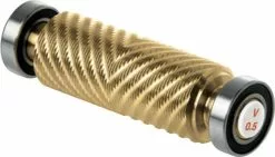 Swix Structure V 0,50mm