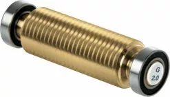 Swix Structure Linear 2,00mm