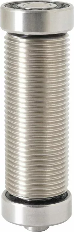 Swix T048P Structure Tool W/4 Rollers -Swix-verkaufsshop t048p structure tool w 4 rollers 628 t048p 000 E7zI