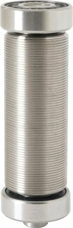 Swix T048P Structure Tool W/4 Rollers -Swix-verkaufsshop t048p structure tool w 4 rollers 628 t048p 000 pony