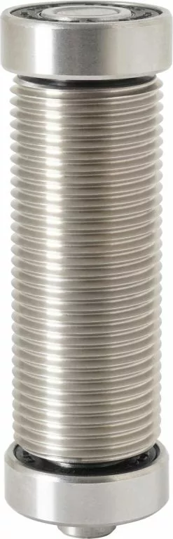 Swix T048P Structure Tool W/4 Rollers -Swix-verkaufsshop t048p structure tool w 4 rollers 628 t048p 000 v8j9