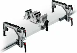 Swix T140N Vise Work Shop