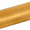 Swix T401-1U Structure, Coarse 1mm