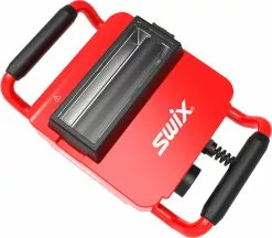 Swix-verkaufsshop -Swix-verkaufsshop t60 220 wax machine 220v 628 t60 220 000 ontA