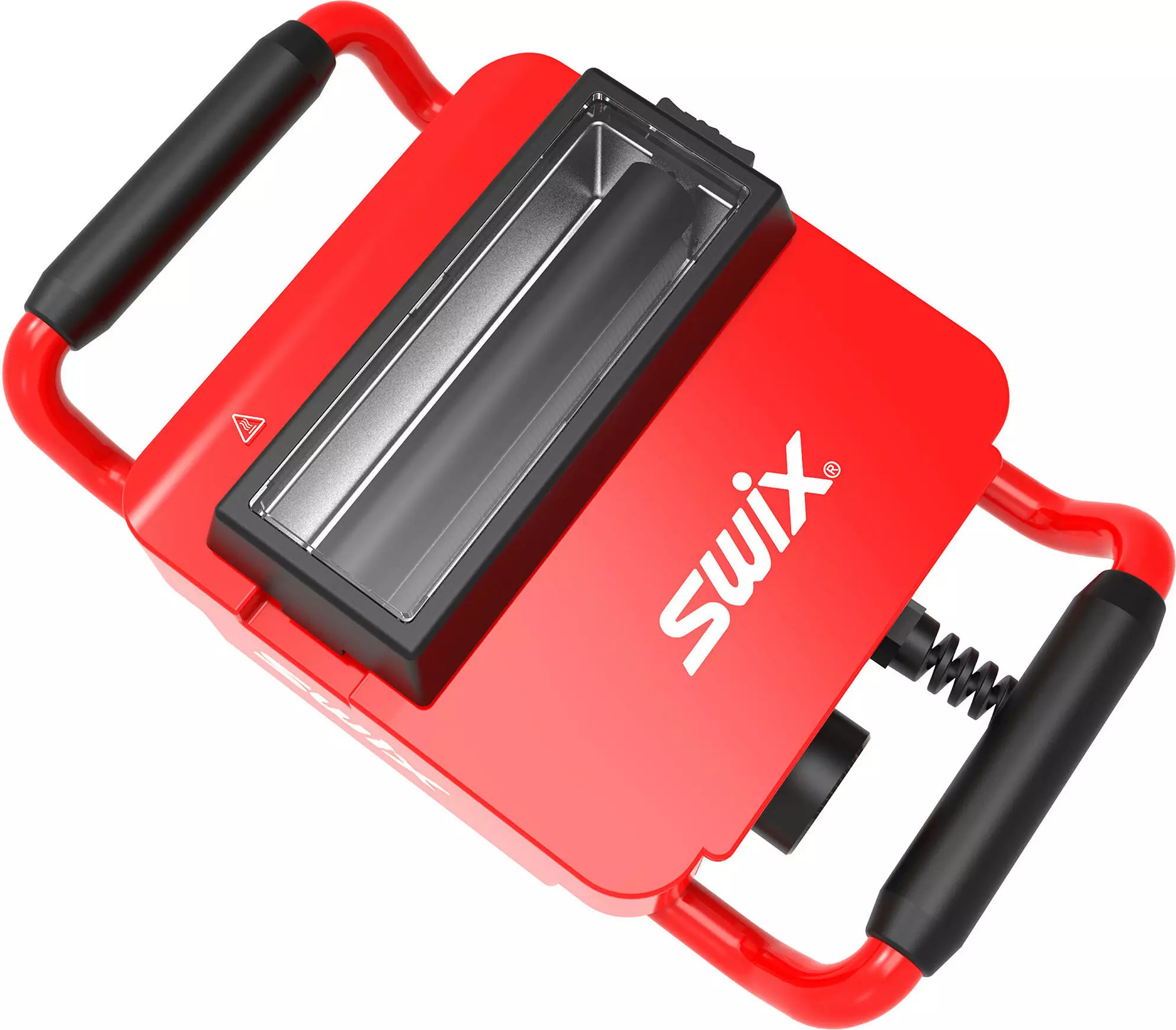 Swix T60-220 Wax Machine 220V 2 Swix T60-220 Wax Machine 220V – Bild 2