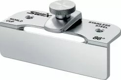 Swix TA786 Side File Guide WC Pro, 86°