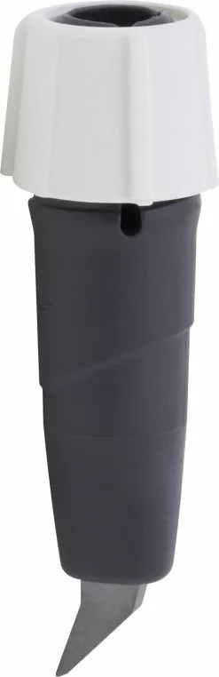 Swix Ferrule Roller Tbs, Carbon Roller