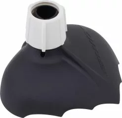 Swix Basket Triac 97, Large, Black -Swix-verkaufsshop triac wechselteller carbon 97er teller grob 628 rdtrt97l 000 Drl1