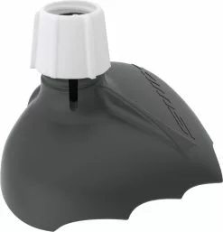 Swix Basket Triac 97, Large, Black -Swix-verkaufsshop triac wechselteller carbon 97er teller grob 628 rdtrt97l 000 q02l