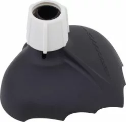 Swix Basket Triac 97, Large, Black -Swix-verkaufsshop triac wechselteller carbon 97er teller grob 628 rdtrt97l 000 xEb6