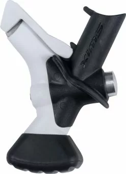 Swix Twist & Og. Tip White-small RK