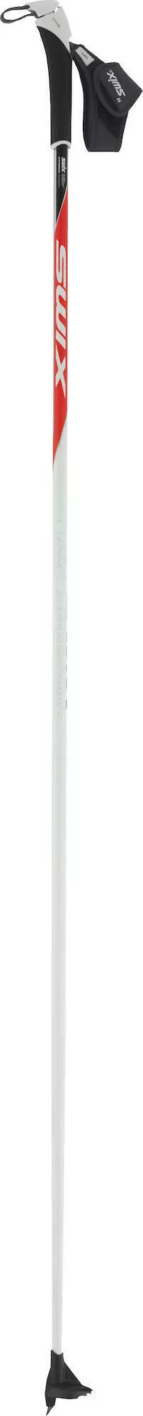 Swix T104 File Chrom 150mm, 16TPCM