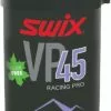 Swix VP45 Pro Blue/Violet -5°C/-1°C, 43g
