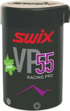 Swix VP45 Pro Blue/Violet -5°C/-1°C, 43g 16 Swix VP45 Pro Blue/Violet -5°C/-1°C, 43g -Swix-verkaufsshop vp45 pro blue violet 5 1 45g 628 vp45 000 Z4ks